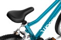 Rower woom GO 2 metallic blue 11.jpg