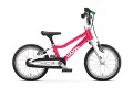 Rower woom GO 2 hot pink 01.jpg