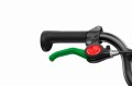 Rower woom GO 2 detal 01.jpg