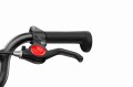 Rower woom GO 2 detal 03.jpg