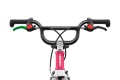 Rower woom GO 2 hot pink 04.jpg