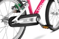 Rower woom GO 2 hot pink 08.jpg