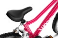 Rower woom GO 2 hot pink 10.jpg