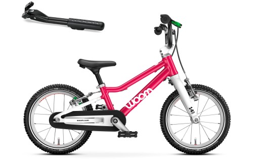 Rower woom GO 2 hot pink 01.jpg