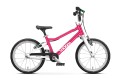 Rower woom GO 3 hot pink 01.jpg