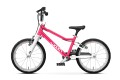 Rower woom GO 3 hot pink 02.jpg