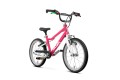 Rower woom GO 3 hot pink 03.jpg