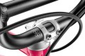 Rower woom GO 3 hot pink 05.jpg