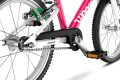 Rower woom GO 3 hot pink 07.jpg