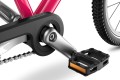 Rower woom GO 3 hot pink 08.jpg