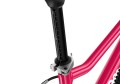 Rower woom GO 3 hot pink 11.jpg