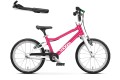 Rower woom GO 3 hot pink 01 — kopia.jpg