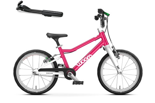 Rower woom GO 3 hot pink 01 — kopia.jpg