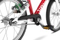 GO 3_Chainguard_woom red_Detail.jpg
