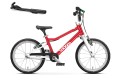 GO 3_Side View_woom red_Product.jpg