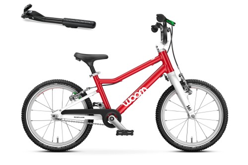 GO 3_Side View_woom red_Product.jpg