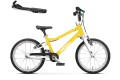 Rower woom GO 3 vibrant yellow 01.jpg