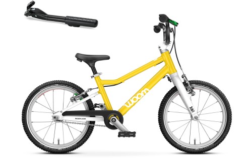 Rower woom GO 3 vibrant yellow 01.jpg