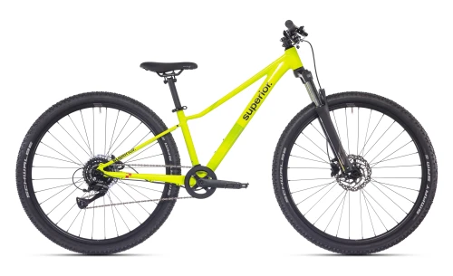 801-2026-27014s-s10383-racer-27-matte-rad-yellow_jpg.webp
