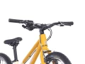006-r005-a300_png.webp