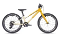 801-2026-20002-j51817-f-l-y-20-gloss-yellow_jpg.webp