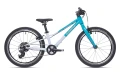 801-2026-20003-p51818-f-l-y-20-matte-teal_jpg (1).webp