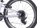 003-r005-a160_png.webp