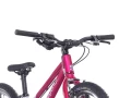 006-r005-a300_png.webp