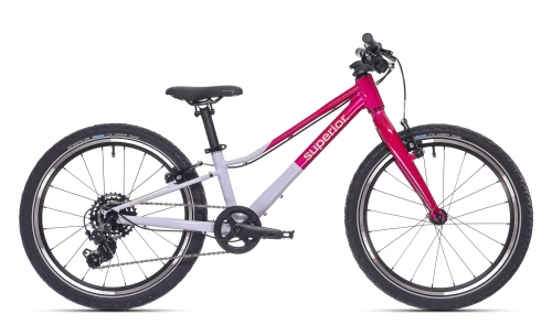 801-2026-20004-j51819-f-l-y-20-gloss-purple_jpg.webp