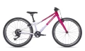 801-2026-24007s-s10381-f-l-y-24-vb-gloss-purple.jpg