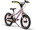 4434_lspro14_pearlpink_001.png