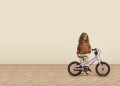 4434_lspro14_pearlpink_1b_001.jpg