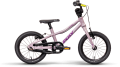 4434_lspro14_pearlpink_002.png