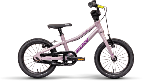 4434_lspro14_pearlpink_002.png