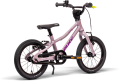4434_lspro14_pearlpink_003.png