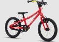 16ltd red 1.jpg