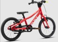 16ltd red 2.jpg