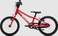16ltd red 3.jpg