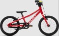 16ltd red.jpg