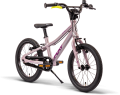 4486_lspro16_pearlpink_001.png