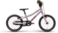 4486_lspro16_pearlpink_002.png