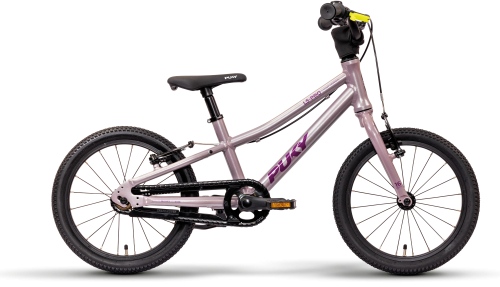 4486_lspro16_pearlpink_002.png