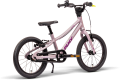 4486_lspro16_pearlpink_003.png