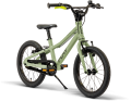 4485_lspro16_mintgreen_001.png