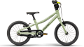4485_lspro16_mintgreen_002.png