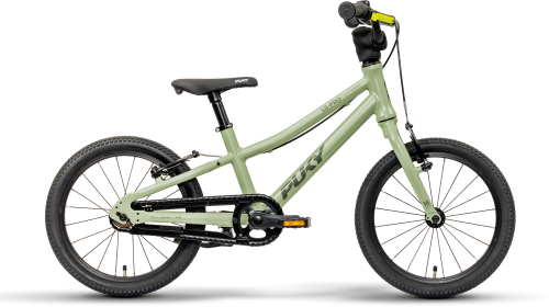 4485_lspro16_mintgreen_002.png
