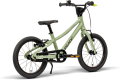 4485_lspro16_mintgreen_003.png