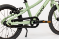 4485_lspro16_mintgreen_004.png