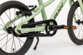 4485_lspro16_mintgreen_005.png
