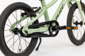 4485_lspro16_mintgreen_006.png